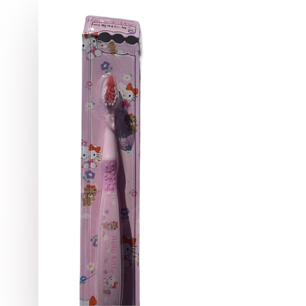 Hello Kitty Bundle Sanrio - Picture 7 of 13